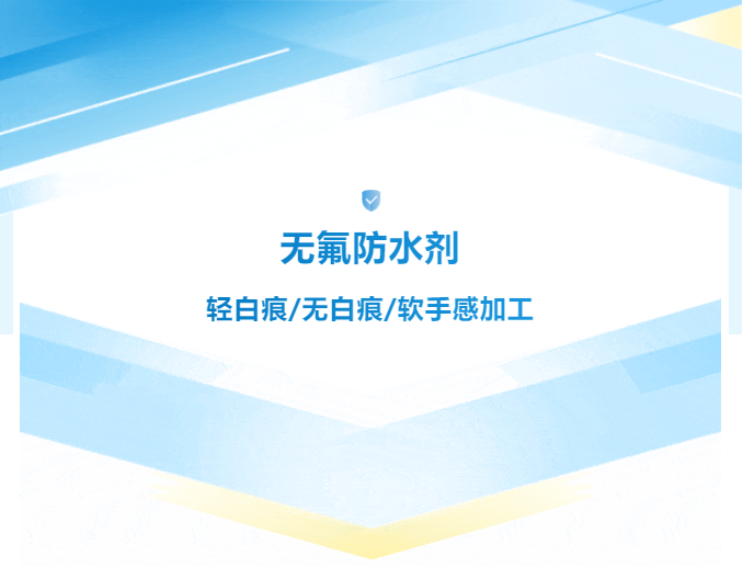 連載3 1.png